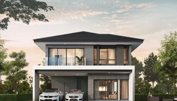 แอริ แจ้งวัฒนะ (Airi Chaengwattana)