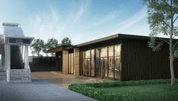 แอสปาย เอราวัณ (Aspire Erawan)