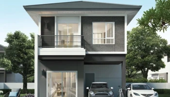 เซนโทร ปิ่นเกล้า - วงแหวน (Centro Pinklao - Wongwaen)