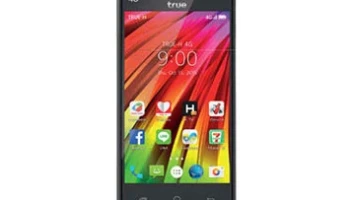 ทรู True Smart 4G Speedy 4.0