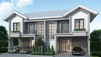 เดอะ ฟิล @ไร่กล้วย ศรีราชา (The Fill @Rai Kluai-Sriracha)