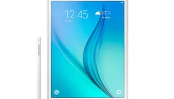 ซัมซุง SAMSUNG-Galaxy Tab A 8.0