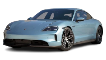 ปอร์เช่ Porsche Taycan Standard ปี 2026