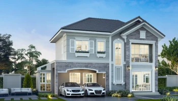 โกลเด้น นีโอ ฉะเชิงเทรา-บ้านโพธิ์ (Golden Neo Chachoengsao- Baanpho)