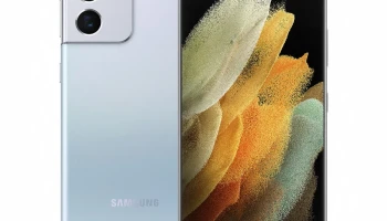 ซัมซุง SAMSUNG Galaxy S21 Ultra 256GB