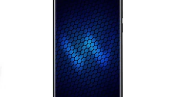 ไอมี่ iMI WisdomLimited