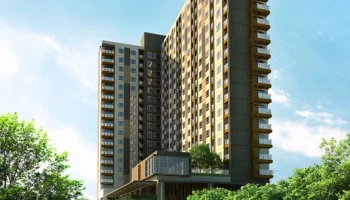 ออริจิ้น บางมด-พระราม 2 (Origins Bangmod-Rama 2)