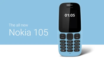 ฟีเจอร์โฟนไม่มีวันตาย มาพร้อมเกมงูสุดคาลสิค