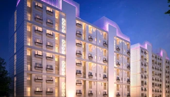 ฟรี ไอซ์แลนด์ (Free Island)