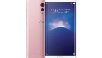 วีโว่ vivo X play6