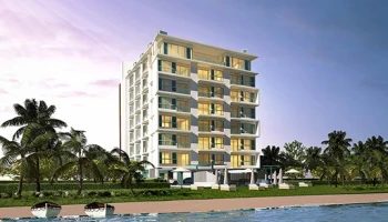 ซีดรีม@ศรีราชา (Sea Dream@Sriracha)