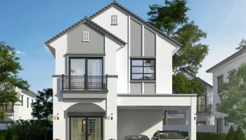 น็อตติ้ง ฮิลล์ ปลวกแดง วังแขยง 2 (Notting Hill Pluak Daeng-Wang Khayaeng 2)