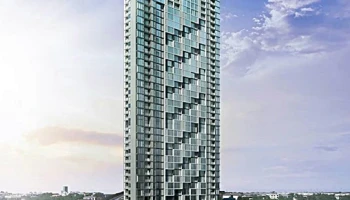 ไบร์ท วงเวียนใหญ่ (Bright Wongwianyai)