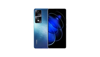 ออนเนอร์ Honor 80 GT (16GB/256GB)