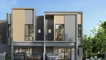 พลีโน่ บางนา - อ่อนนุช 2 (Pleno Bangna - Onnut 2)