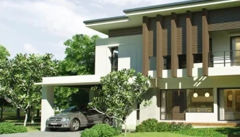 เดอะ ซิกส์เนเจอร์ (The Sixnature)