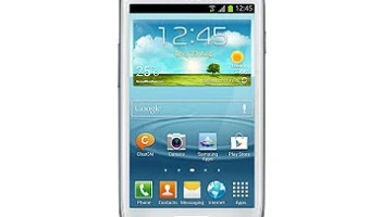 ซัมซุง SAMSUNG Galaxy S3 Mini