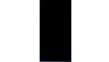 หัวเหว่ย Huawei Mate10