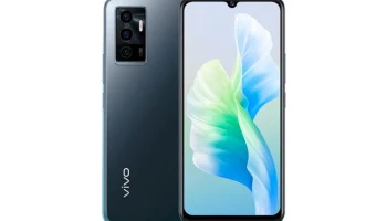 วีโว่ vivo V23e 5G