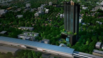 โกรว รัตนาธิเบศร์ (Grow Rattanathibet)