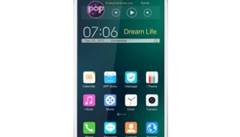 วีโว่ vivo Xplay3S