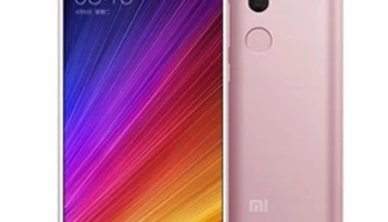 เสียวหมี่ Xiaomi Mi5s Plus