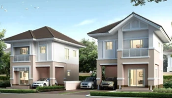 แลนซีโอ วงแหวนฯ-พระราม 5 (ส้มเกลี้ยง) (Lanceo)