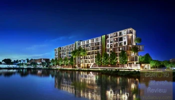 สเคป เอ็กซ์ 2 (Zcape X2)