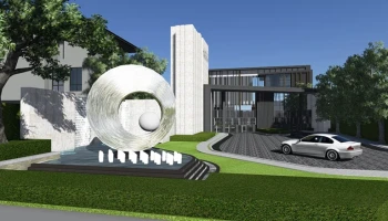 โซล รัชดาภิเษก 68 (SOUL Ratchadapisek 68)