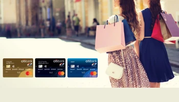 รับเงินคืนสูงสุด 10% เมื่อใช้จ่ายในต่างประเทศผ่านบัตรซิตี้ เดบิต มาสเตอร์การ์ด วันนี้ - 31 ม.ค. 62