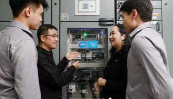 ภารกิจยับยั้งวิกฤตสภาพอากาศของ dtac และ Telenor ที่มากกว่าเพียงการช่วยโลก