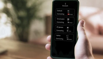ควอลคอมม์ (Qualcomm) เปิดตัว Snapdragon Seamless เชื่อมต่อทุกอุปกรณ์การทำงานของคุณในที่เดียว