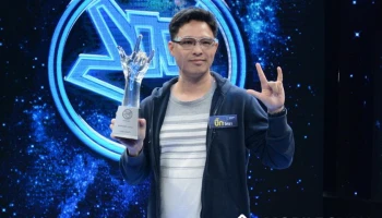 สุดยอดแฟนพันธุ์แท้ Samsung Galaxy ตอกย้ำความเป็นตัวจริงด้านสมาร์ทโฟนที่ครองใจแฟนๆ ชาวไทยมายาวนาน