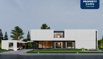 ซีคอนส่ง 3 กลยุทธ์เสริมความยั่งยืน เดินเกมรุกครบเครื่อง พร้อมทุ่มงบสร้างโรงงานใหม่ดันยอด 2.5 พันล้าน