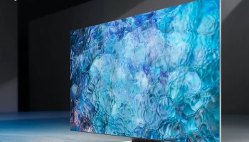 Samsung คว้ารางวัล “สุดยอดแบรนด์นวัตกรรมเครื่องใช้ไฟฟ้าจาก Bangkok Post Readers’ Choice Award 2021”