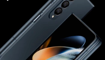 Samsung มุ่งมั่นสร้างสรรค์โครงการมอบสุขภาพที่ดีกว่าให้กับผู้คนทั่วโลก เพื่อความยั่งยืนในภูมิภาคเอเชียตะวันออกเฉียงใต้และโอเชียเนีย