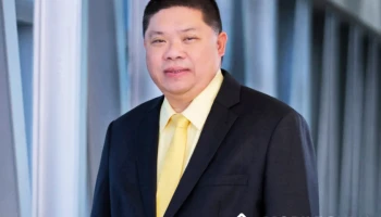 dtac ยื่นชี้แจงตลาดหลักทรัพย์ กรณีข่าวที่ปรากฏในสื่อเกี่ยวกับการควบรวมกิจการ ยืนยันไม่ตรงกับข้อเท็จจริง!