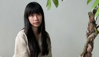 dtac x Salmon Books ดันบาร์หยุดไซเบอร์บูลลี่ : ผนึกกำลัง 9 นักเขียนกระแสหลักของ Gen Z ส่งหนังสือรวมเรื่องสั้น #HARSHTAG ให้ไซเบอร์บูลลี่จบที่รุ่นเรา