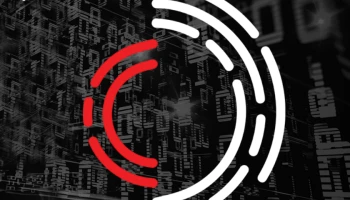 CYFIRMA และ nForce Secure ประกาศความร่วมมือเป็นพันธมิตรเชิงกลยุทธ์ ในการจัดการภัยคุกคามจากภายนอกสู่ตลาดไทย