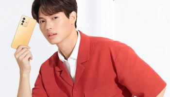 หลุดสเปคแท็บเล็ตจาก vivo มาพร้อมหน้าจอ 11 นิ้ว 120Hz และชิปเซ็ต Snapdragon 870