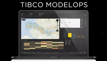 TIBCO ModelOps ยกระดับประสิทธิภาพการทำงานและเพิ่มความยืดหยุ่นในองค์กรให้ดีขึ้นกว่าเดิมด้วย AI ทรงพลัง