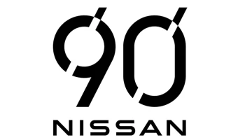 Nissan ครบรอบ 90 ปี ประกาศจัดกิจกรรมเพื่อเฉลิมฉลองในโอกาสครบรอบ 9 ทศวรรษ