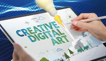 อีซูซุพลิกโฉมโครงการ “อีซูซุเยาวชนสัมพันธ์ 2565” เป็นการประกวดวาดภาพรูปแบบดิจิทัลครั้งแรก ชิงรางวัลรวมกว่า 500,000 บาท