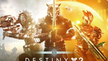 Sony เข้าซื้อ Bungie ผู้พัฒนาเกมซีรีส์สุดโด่งดังอย่าง Destiny และ Halo ด้วยมูลค่า 3.6 พันล้านดอลลาร์ (119,520 ล้านบาท)