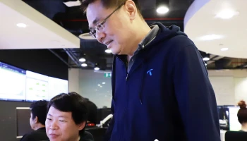 dtac จัดทัพสัญญาณหนุนหยุดยาวปีใหม่ รับนักท่องเที่ยวเส้นทางเมืองหลักเมืองรองทั่วไทย