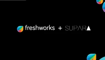 Supara ผู้ค้าปลีกสินค้าแฟชั่นใช้ซอฟต์แวร์ Freshworks เพื่อเปลี่ยน Ticket สำหรับสนับสนุนลูกค้าให้มียอดขายอีคอมเมิร์ซสูงขึ้น