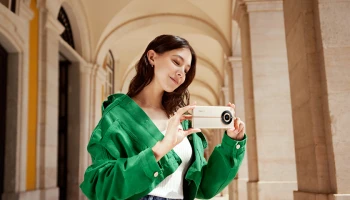 จัดจ้านในย่านนี้! กูรูมือถือชี้ 7 ฟีเจอร์เด็ดใน “realme 11 Pro 5G” ชูความต่าง สร้างความโดดเด่น ที่สุดแห่งความคุ้มค่าของเซกเมนต์