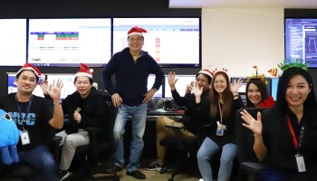 dtac เผย “นครราชสีมา” ครองแชมป์จังหวัดสุดฮิต คนเดินทางเยือนช่วงส่งท้ายปีเก่าต้อนรับปีเถาะ 2566