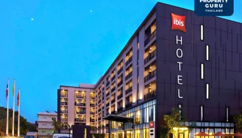 ‘วัน ออริจิ้น’ เปิดโมเดลธุรกิจสร้างรายได้ประจำแข็งแกร่งพร้อมเติบโตอย่างยั่งยืน