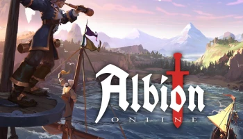 Albion Online เกมแซนด์บ็อกซ์ MMORPG ชื่อดัง ประกาศเพิ่มเซิร์ฟเวอร์ใหม่ “Albion East” สำหรับภูมิภาคเอเชียแปซิฟิก เพื่อให้ผู้เล่นหลายล้านคนทั่วภูมิภาคเข้าถึงได้ง่ายยิ่งขึ้น